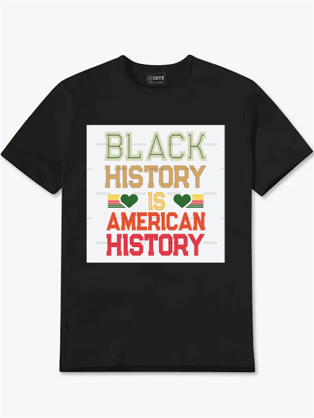 Black History